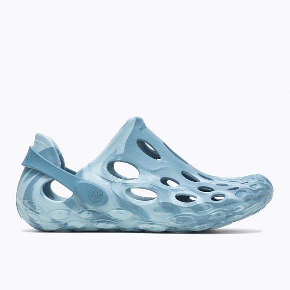 Merrell Womens Hydro Moc - Picture 1 of 3